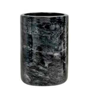 Black Marble Wine Chiller