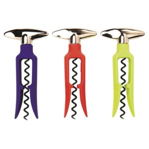 Circa Self-Pull Corkscrew