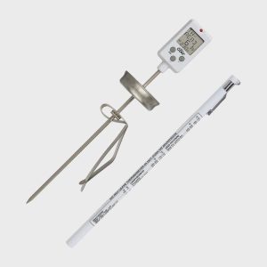 Digital Candy Thermometer