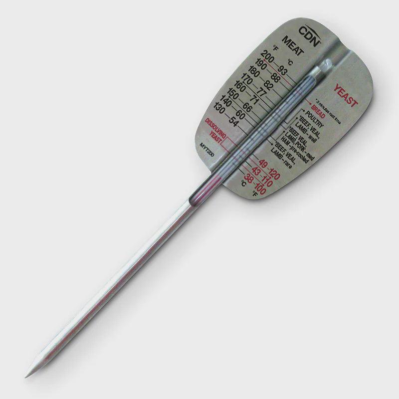 Meat/Yeast Thermometer