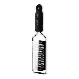 Microplane Gourmet Series Grater, Fine