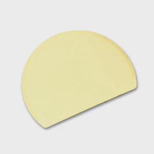 Plastic Bowl Scraper