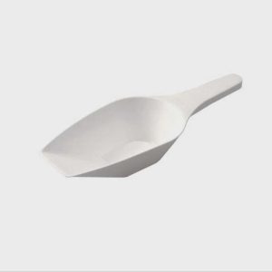 Plastic Scoop 100ml
