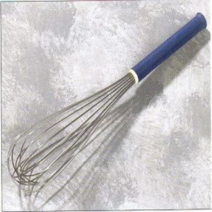 Professional Whisk, 50cm