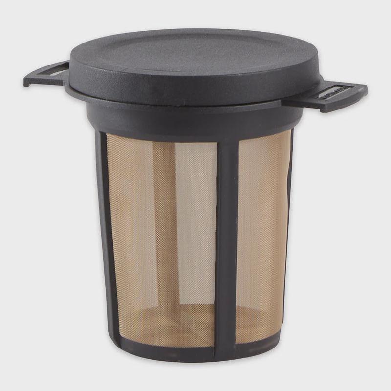 Tea Brewing Basket