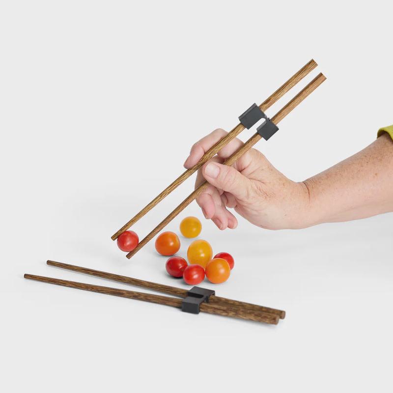 Training Chopsticks, Pack of 2