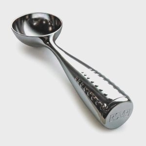 Vintage Ice Cream Scoop