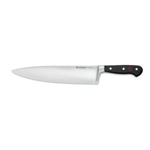 Wusthof Classic 36cm Heavy Cook's Knife