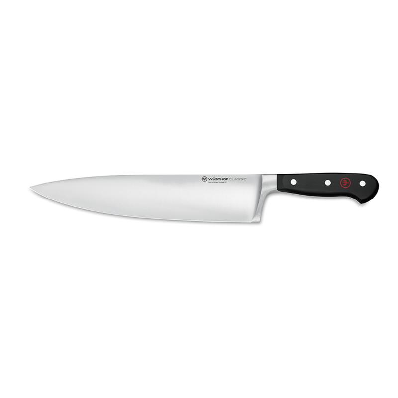 Wusthof Classic 36cm Heavy Cook's Knife