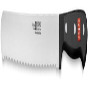 Wusthof Gourmet Super Slicer Knife