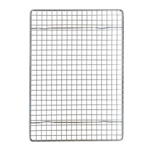 Baking/Cooling Rack | Quarter Size