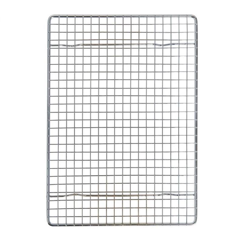 Baking/Cooling Rack | Quarter Size