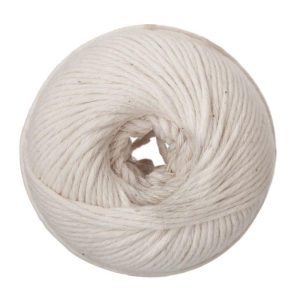 Beyond Gourmet Baking Cotton Cooking Twine, 200ft