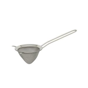 Conical Strainer, 3"