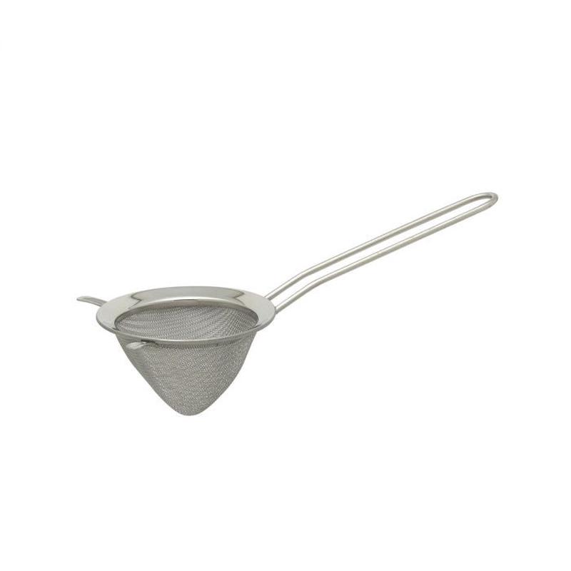 Conical Strainer, 3"