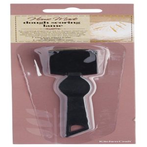 Dough Scoring Lame 15cm