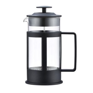 Fino French Press Coffee Maker | 8 Cups