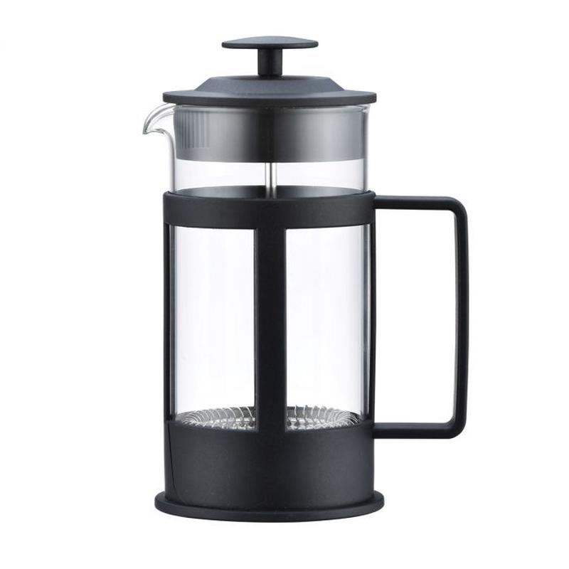 Fino French Press Coffee Maker | 8 Cups