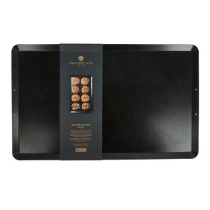 Gastronorm Baking Tray, 53cm x 33cm
