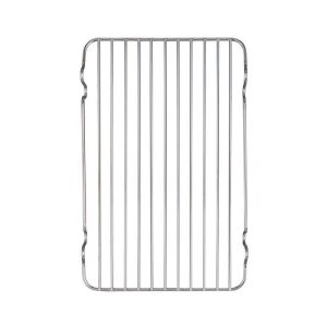 HIC Roasting Wire Roasting Rack