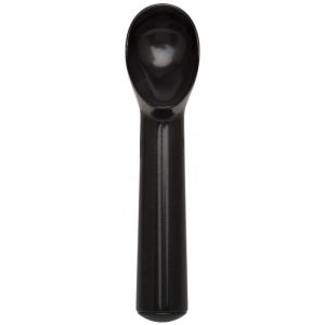 Ice Cream Scoop | Non-Stick Anti Freeze