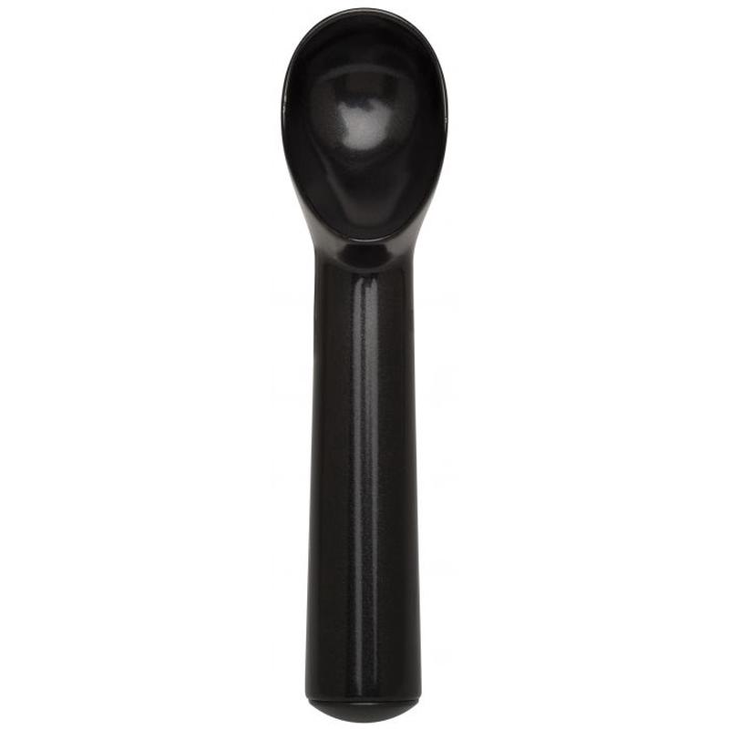 Ice Cream Scoop | Non-Stick Anti Freeze