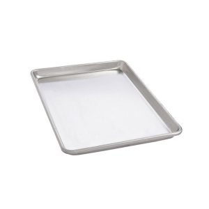 Jelly Roll Pan | 10.25 x 15.25