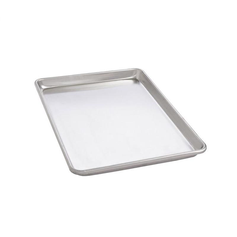 Jelly Roll Pan | 10.25 x 15.25