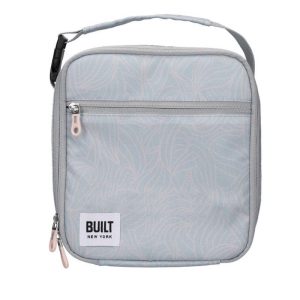 Lunch Bag 3.6L | Mindful