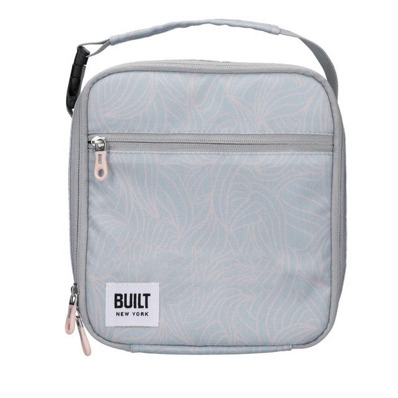 Lunch Bag 3.6L | Mindful