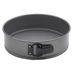 Mrs. Anderson's Springform Pan, 9"