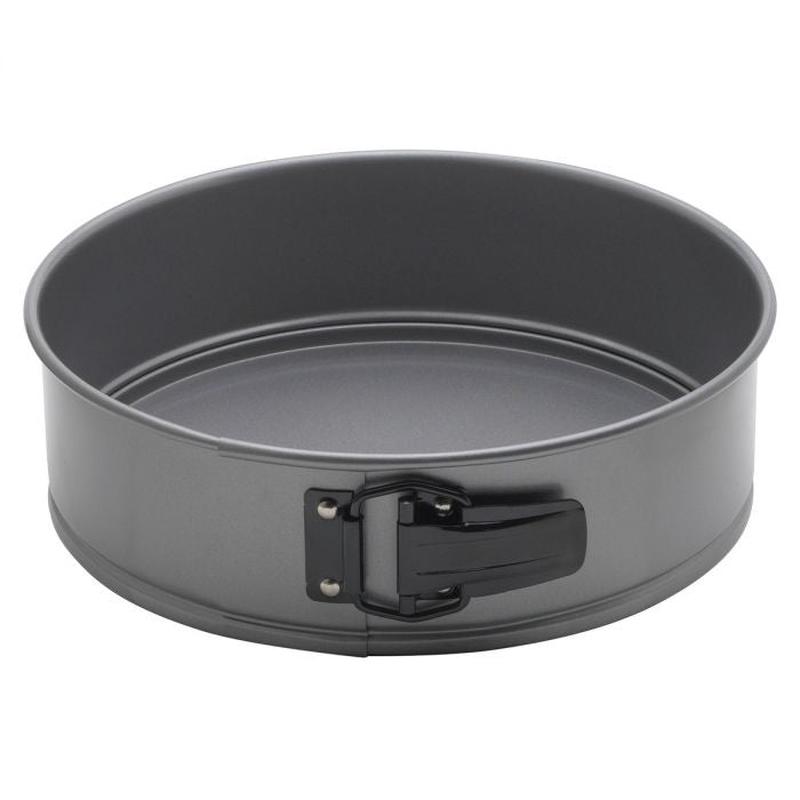Mrs. Anderson's Springform Pan, 9"
