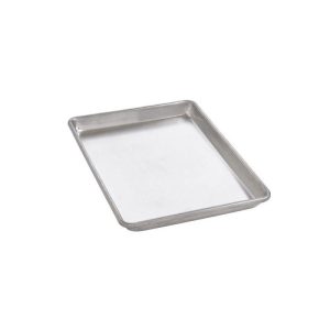 Quarter Sheet Baking Pan, 9.5 x 13
