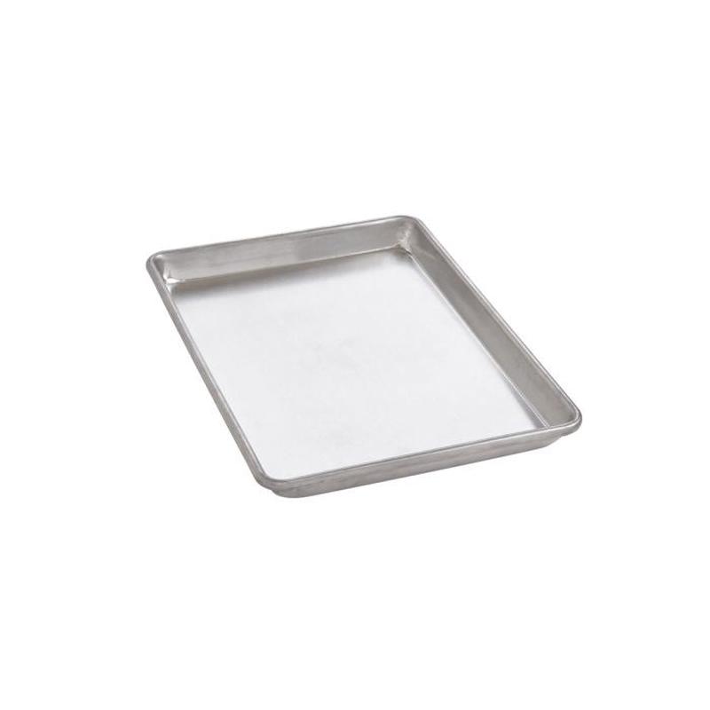 Quarter Sheet Baking Pan, 9.5 x 13