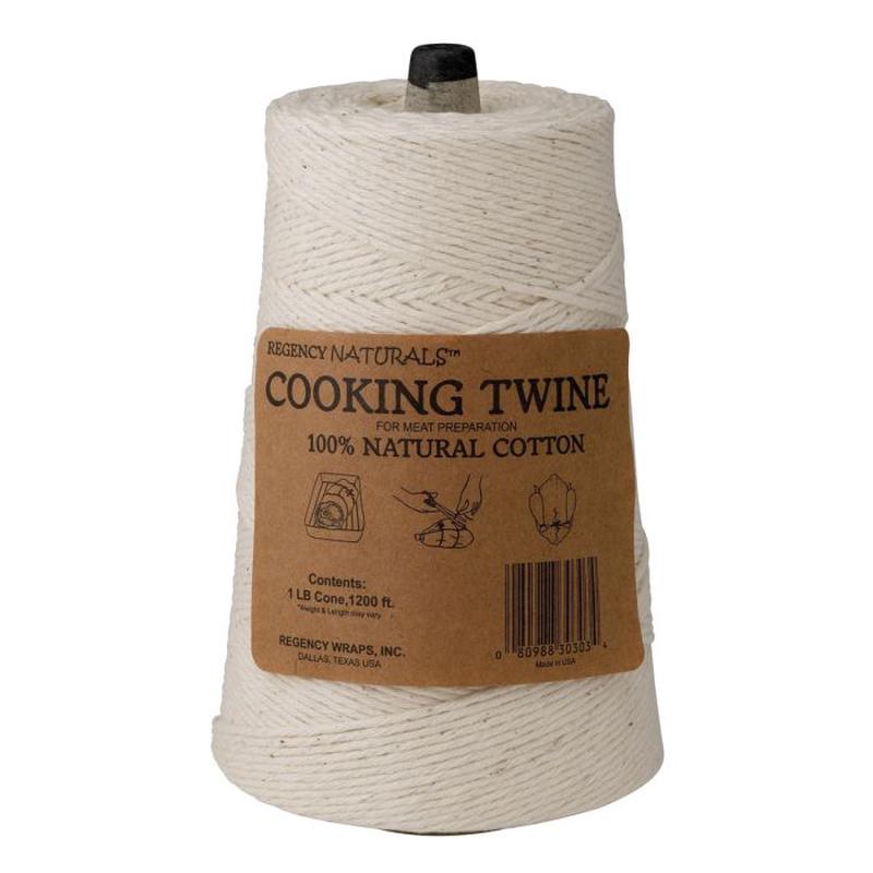 Regency Cooking Twine | 1,140ft