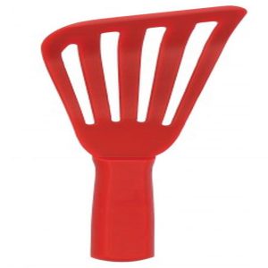 Silicone Fish Spatula