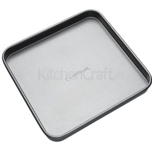 Square Baking Sheet 26cm