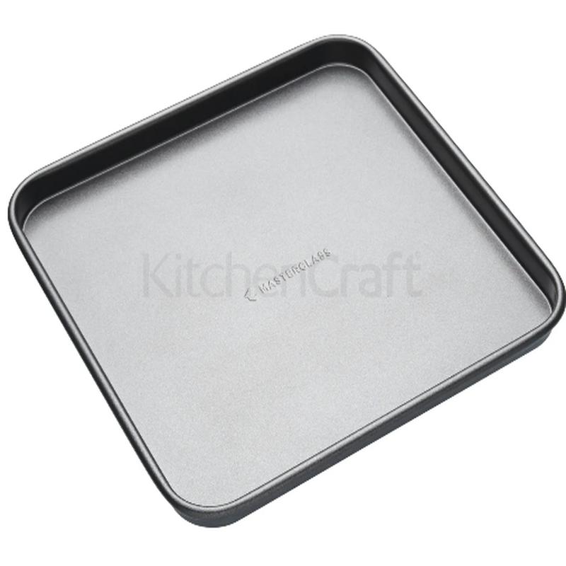 Square Baking Sheet 26cm