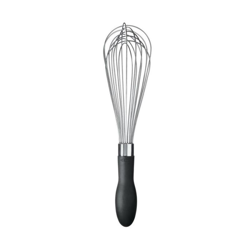 11" Balloon Whisk