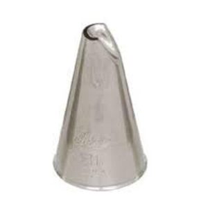 #81 Lily-of-the-Valley Piping Tip