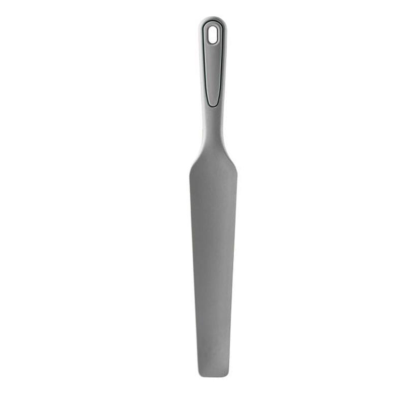 Blender Spatula