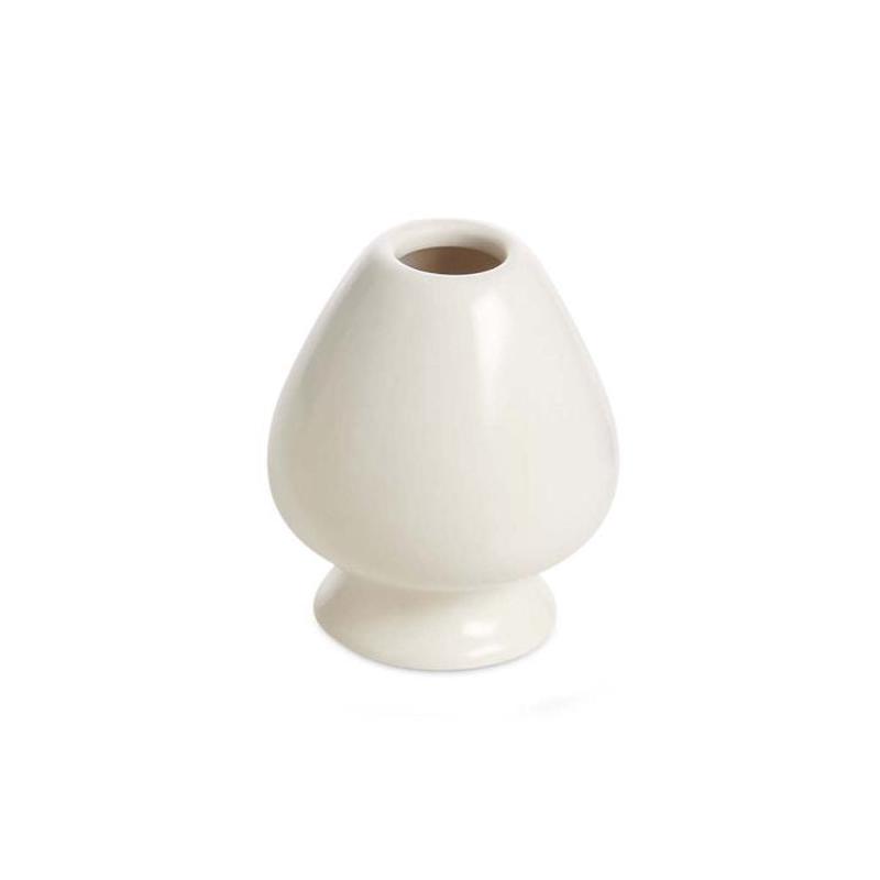 Ceramic Matcha Whisk Holder/Dryer