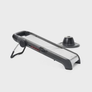 Chef's Mandoline Slicer 2.0