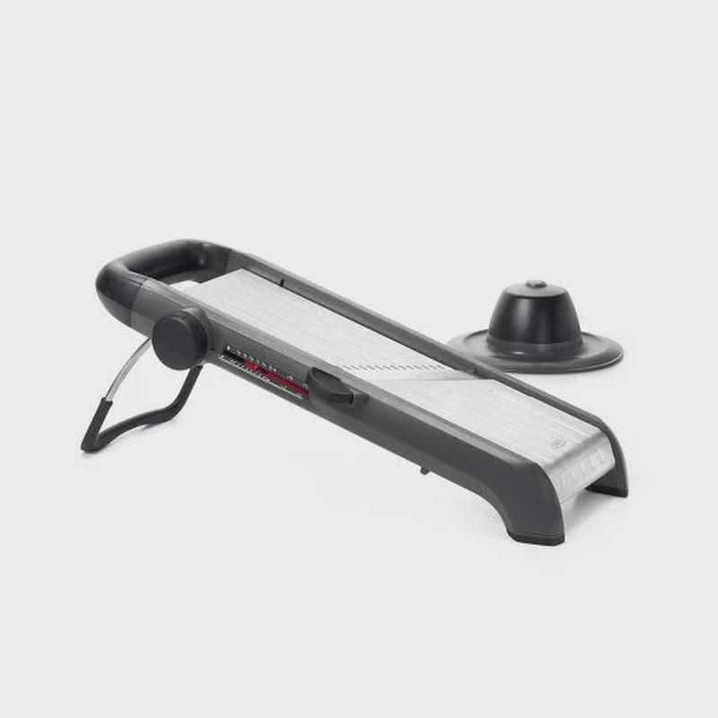 Chef's Mandoline Slicer 2.0