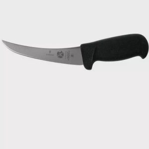 Fibrox Handled Boning Knife | Extra Flexible