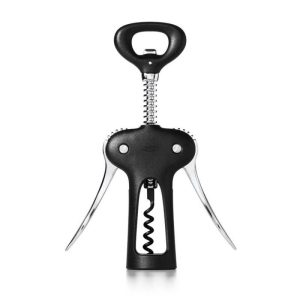 Good Grips Winged Corkscrew