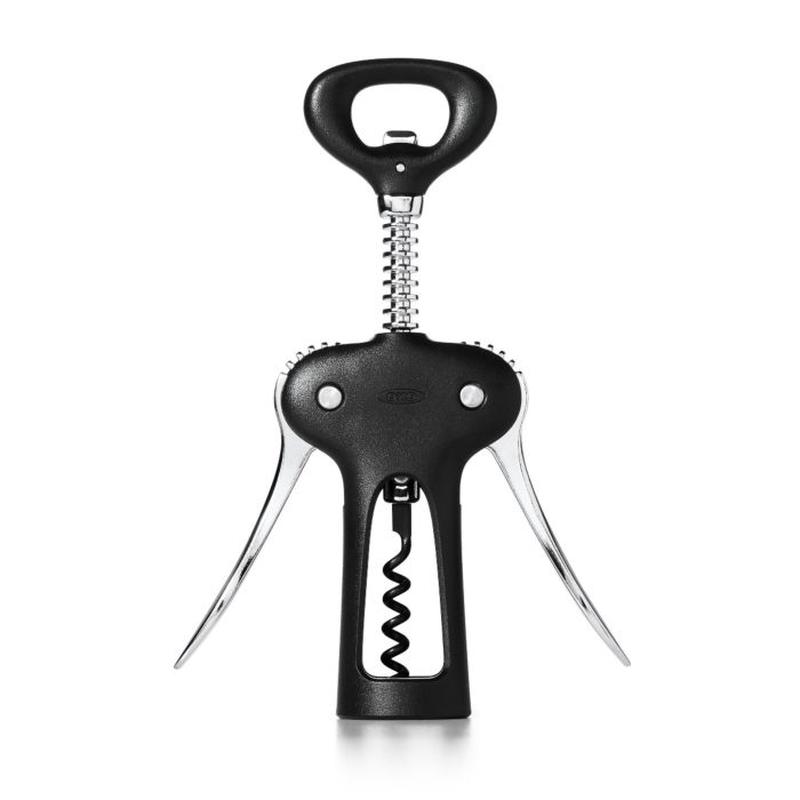Good Grips Winged Corkscrew