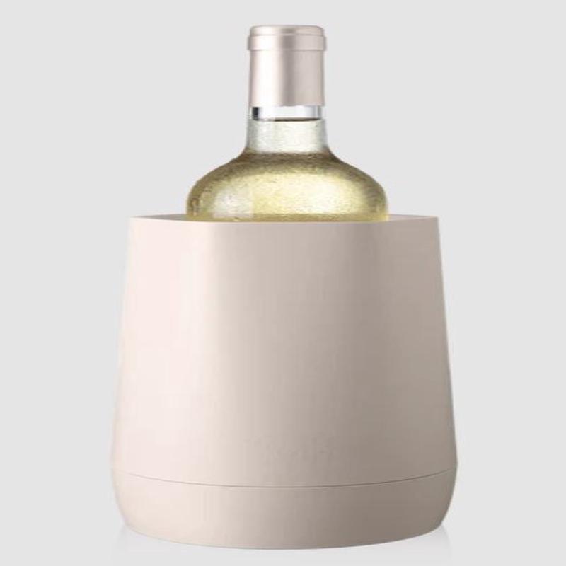 Hexo Sand Wine Cooler