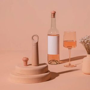 Loop Wine Saver Terra