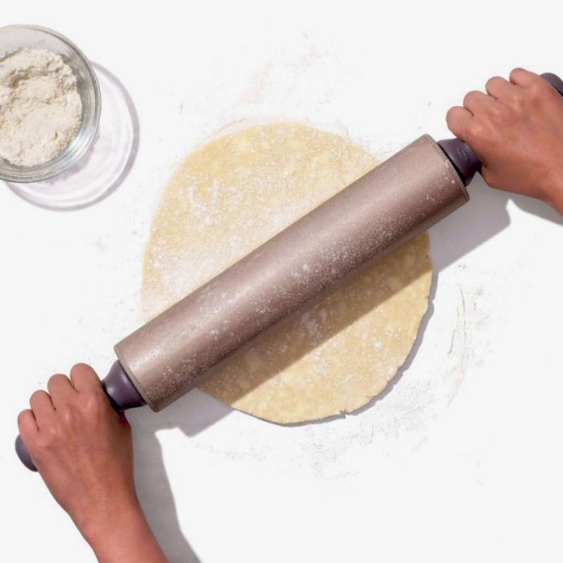 Non-Stick Rolling Pin
